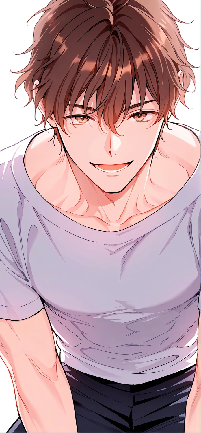 Preview 8