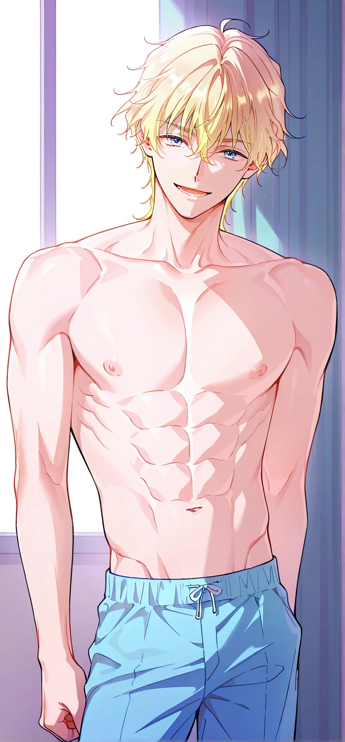 Preview 4