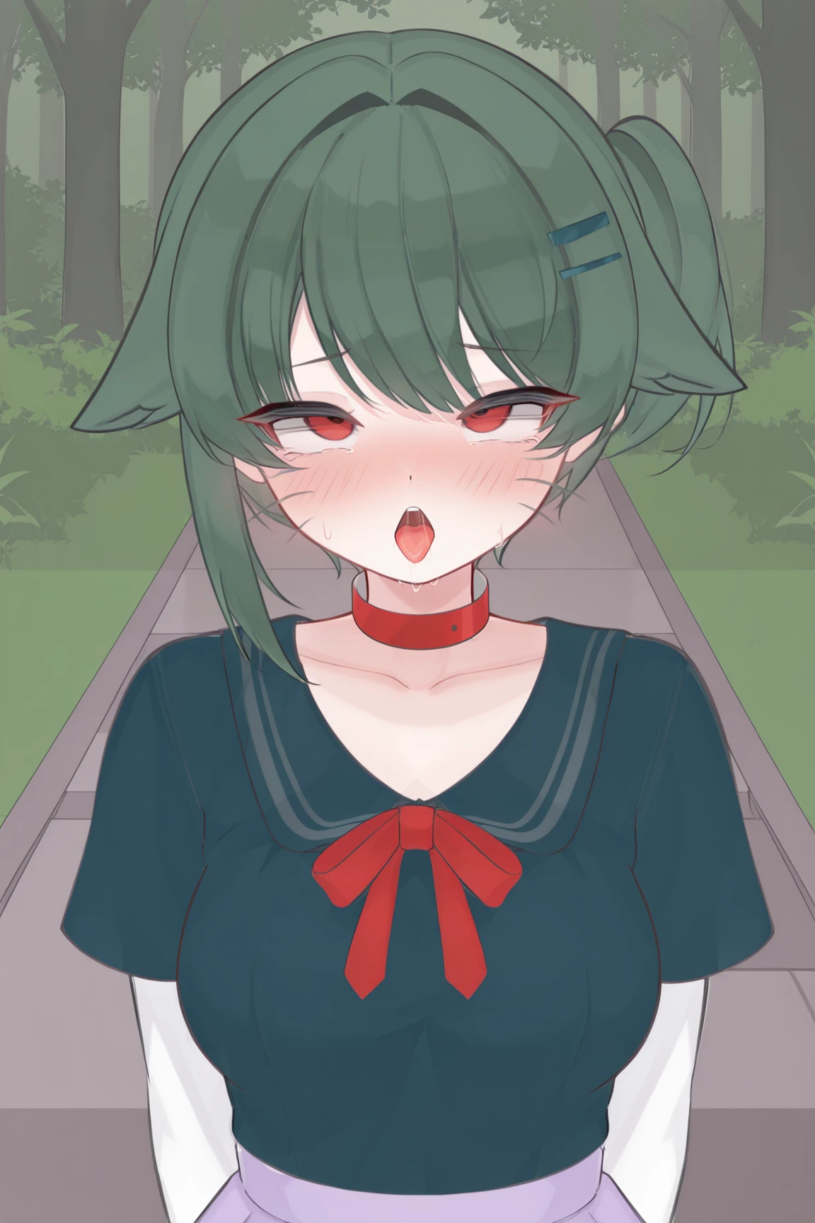 Preview 2