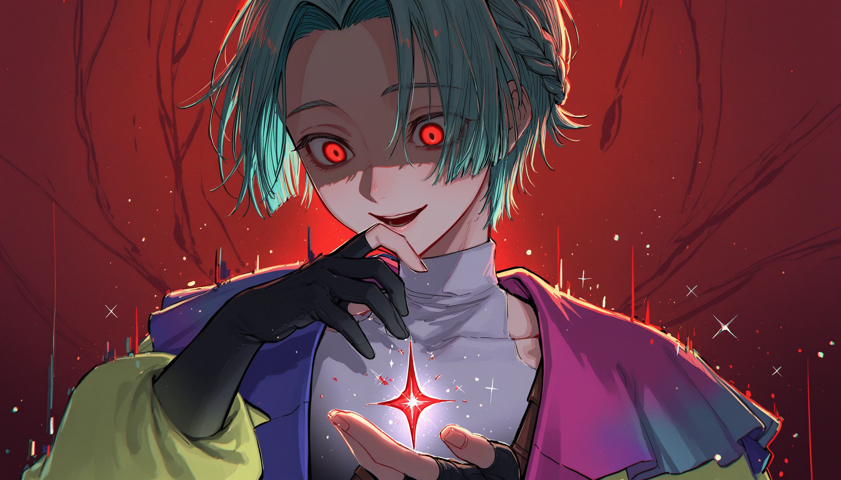 Preview 5