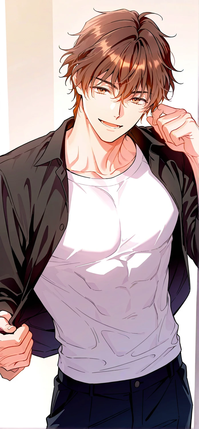 Preview 6