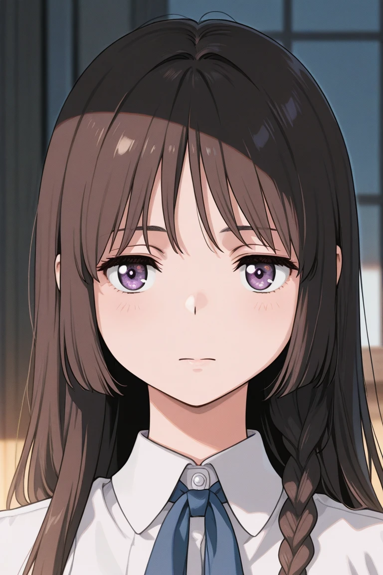 Kanna_Style Illustrious 2.0