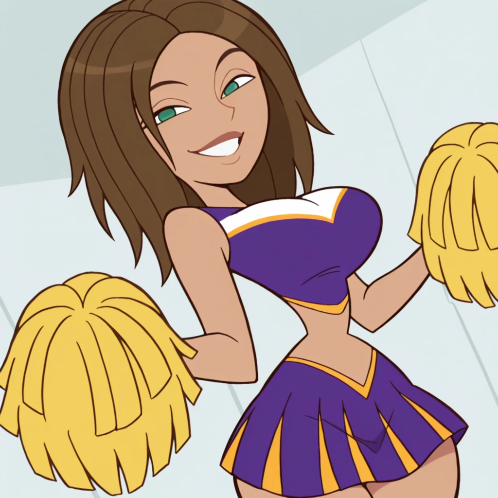 Preview 2