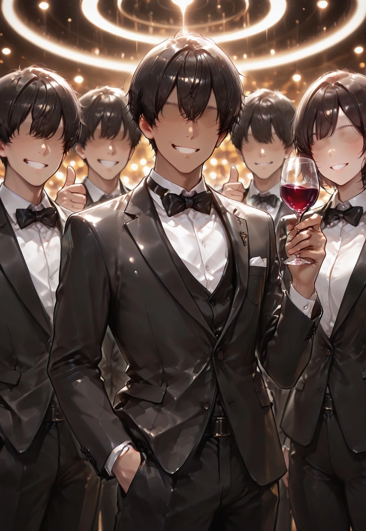 Preview 3