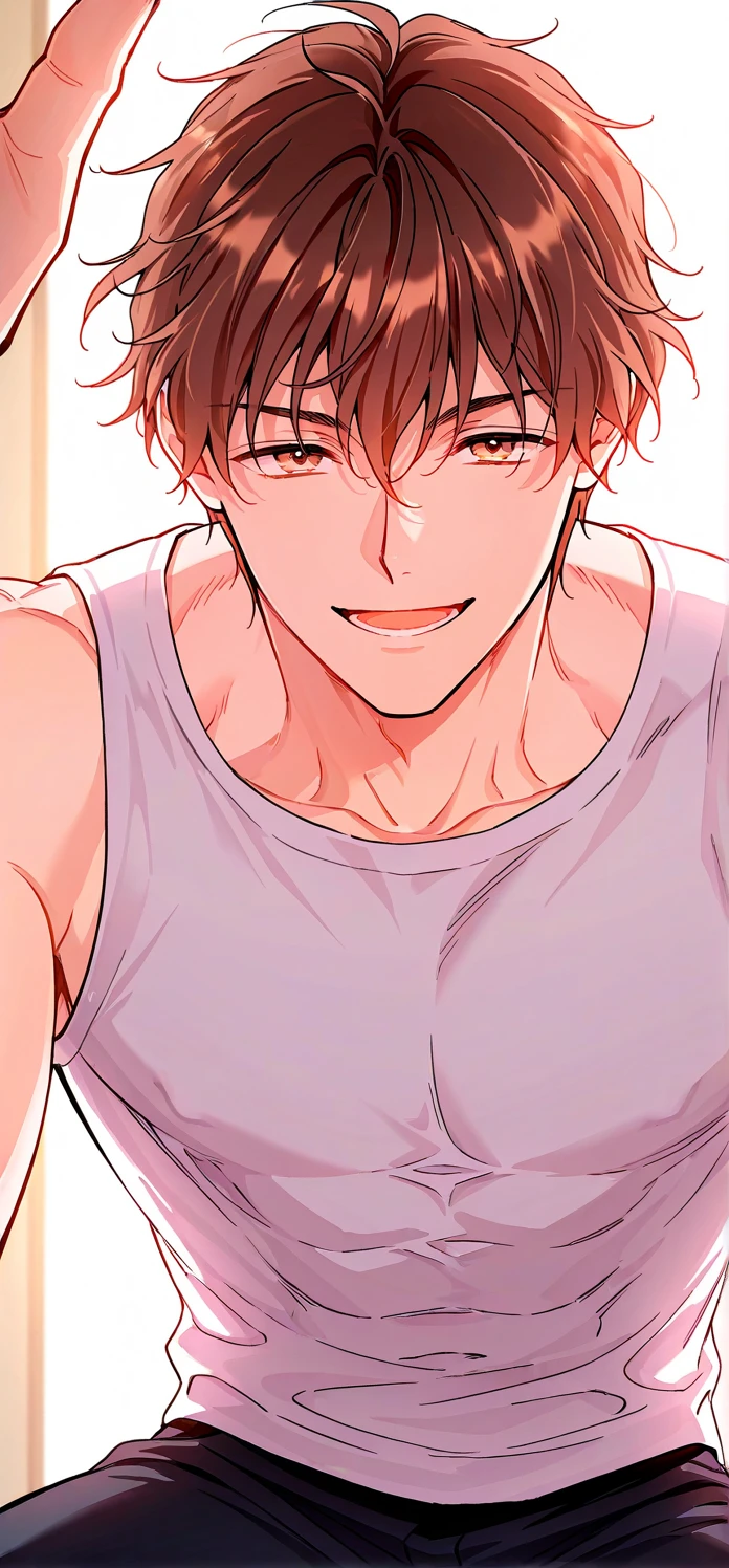 Preview 2