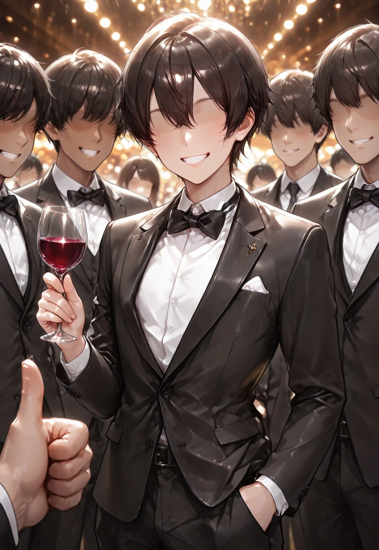 Preview 4