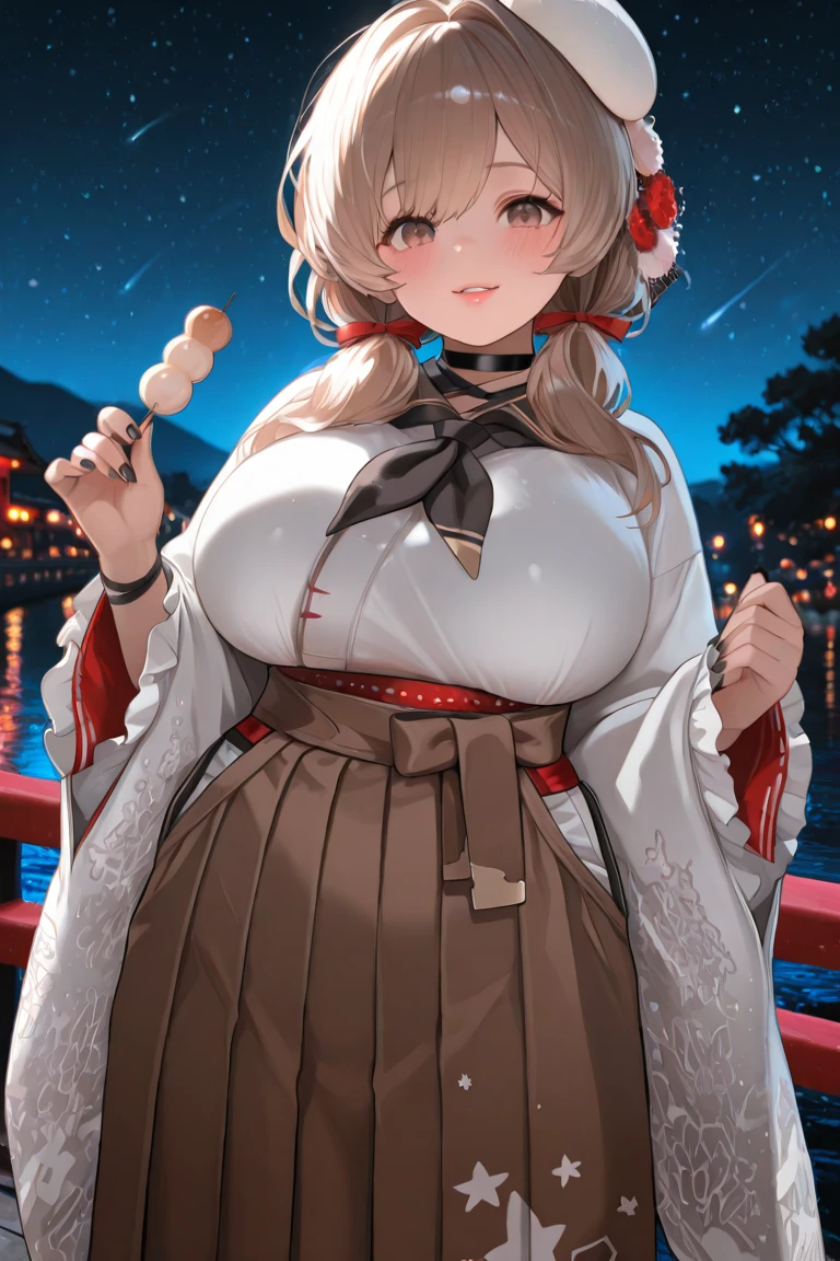 Bready - Goddess of Victory: Nikke (3 Outfits) v1.0