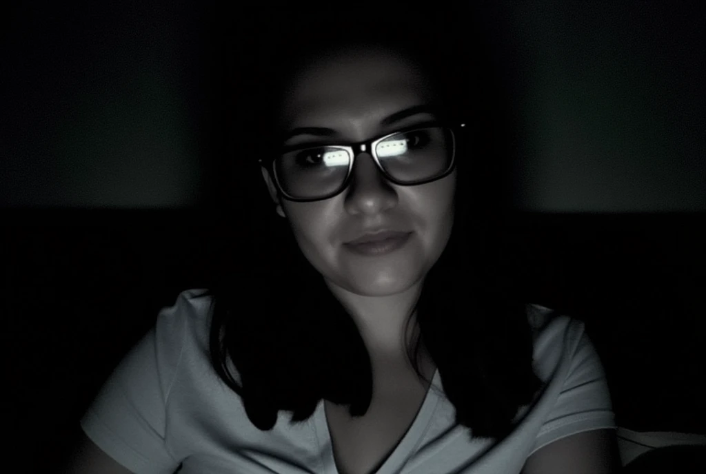 2010s Skype Webcam v1.0