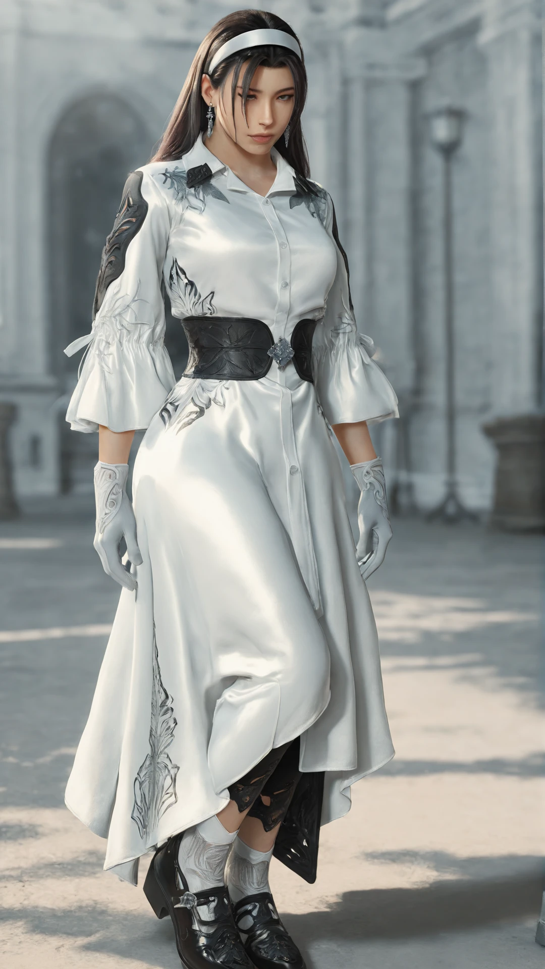 Preview 3