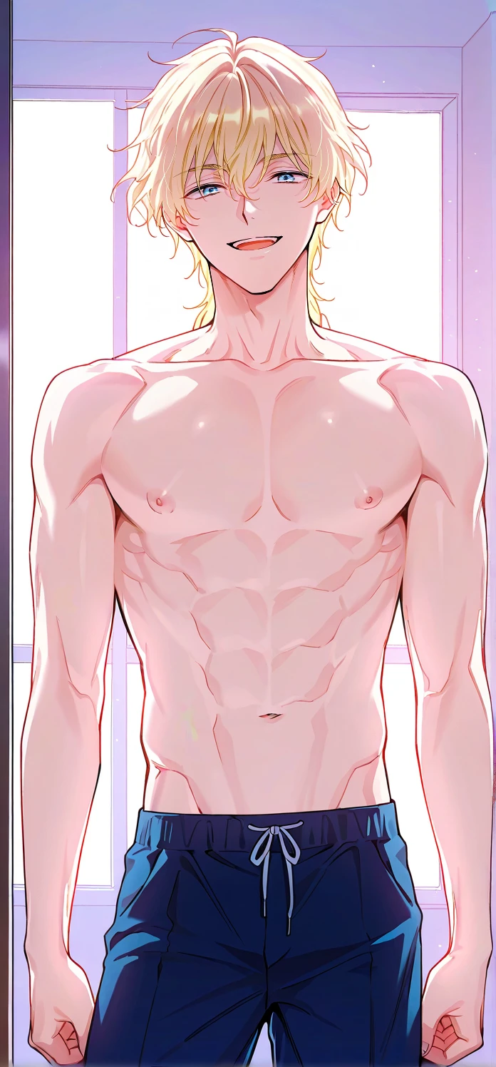 Preview 5