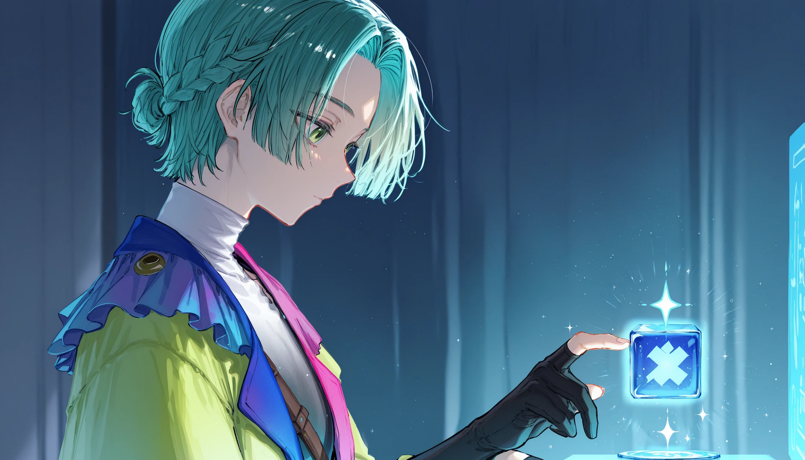 Preview 4