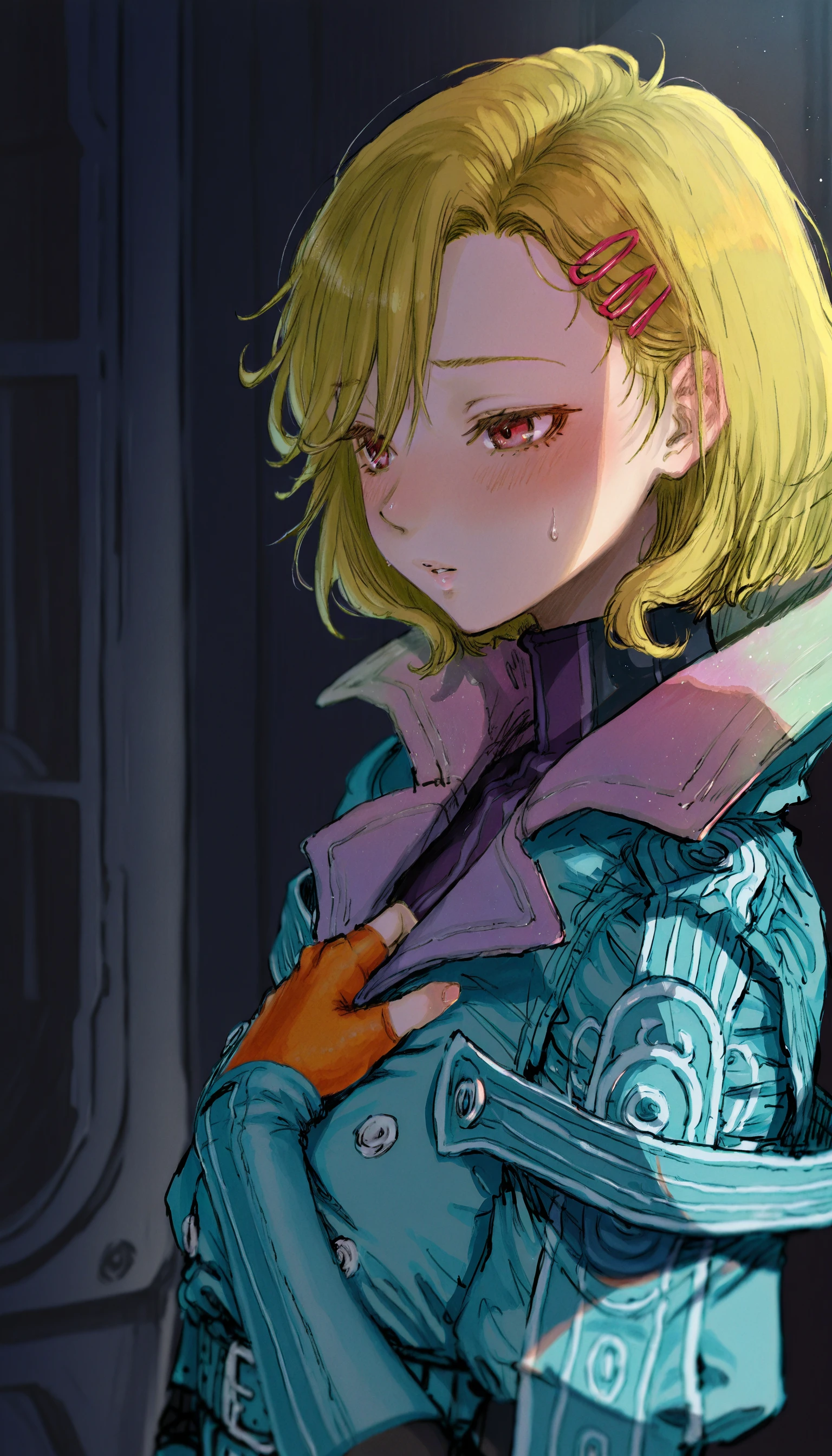 Preview 8