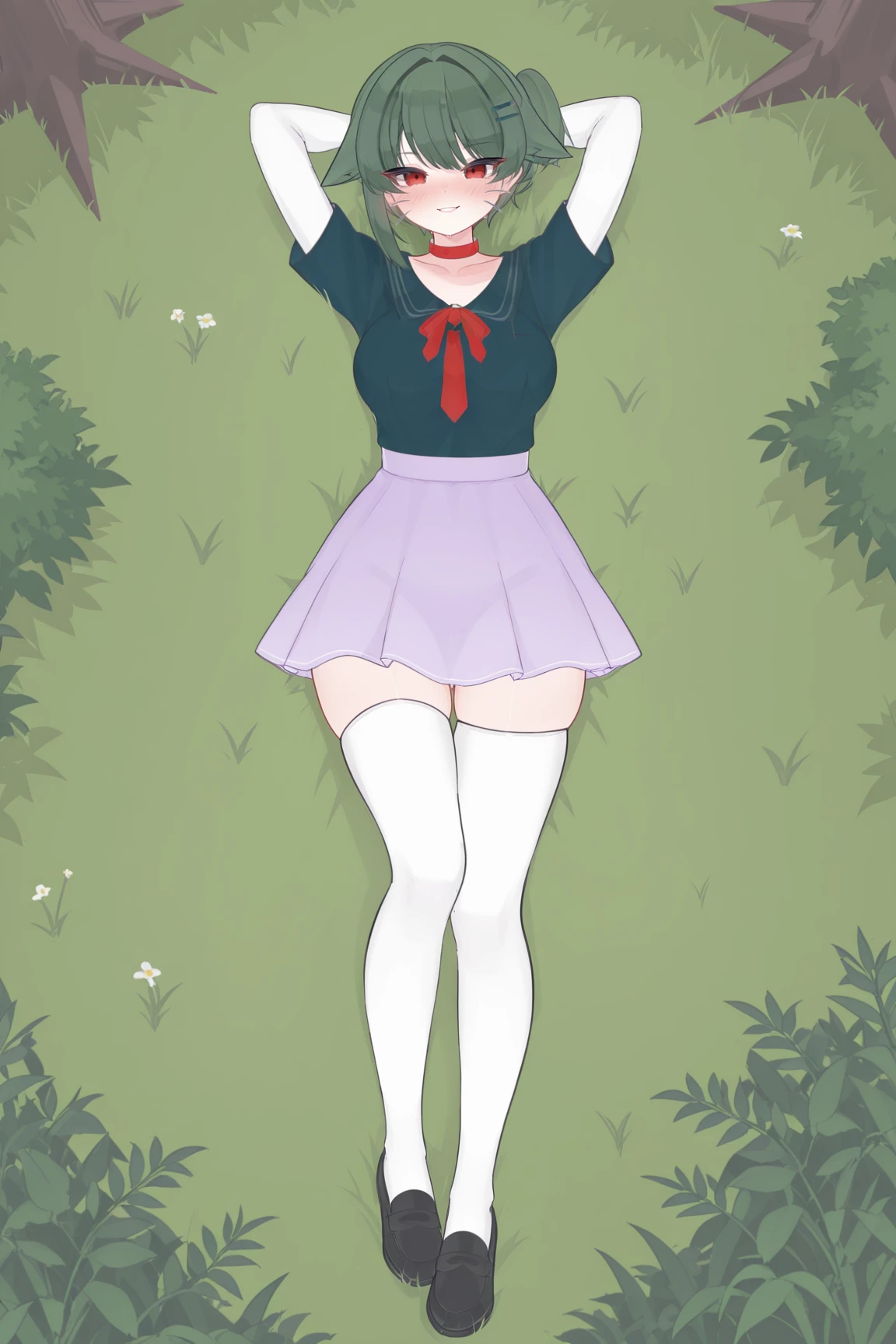 Preview 5