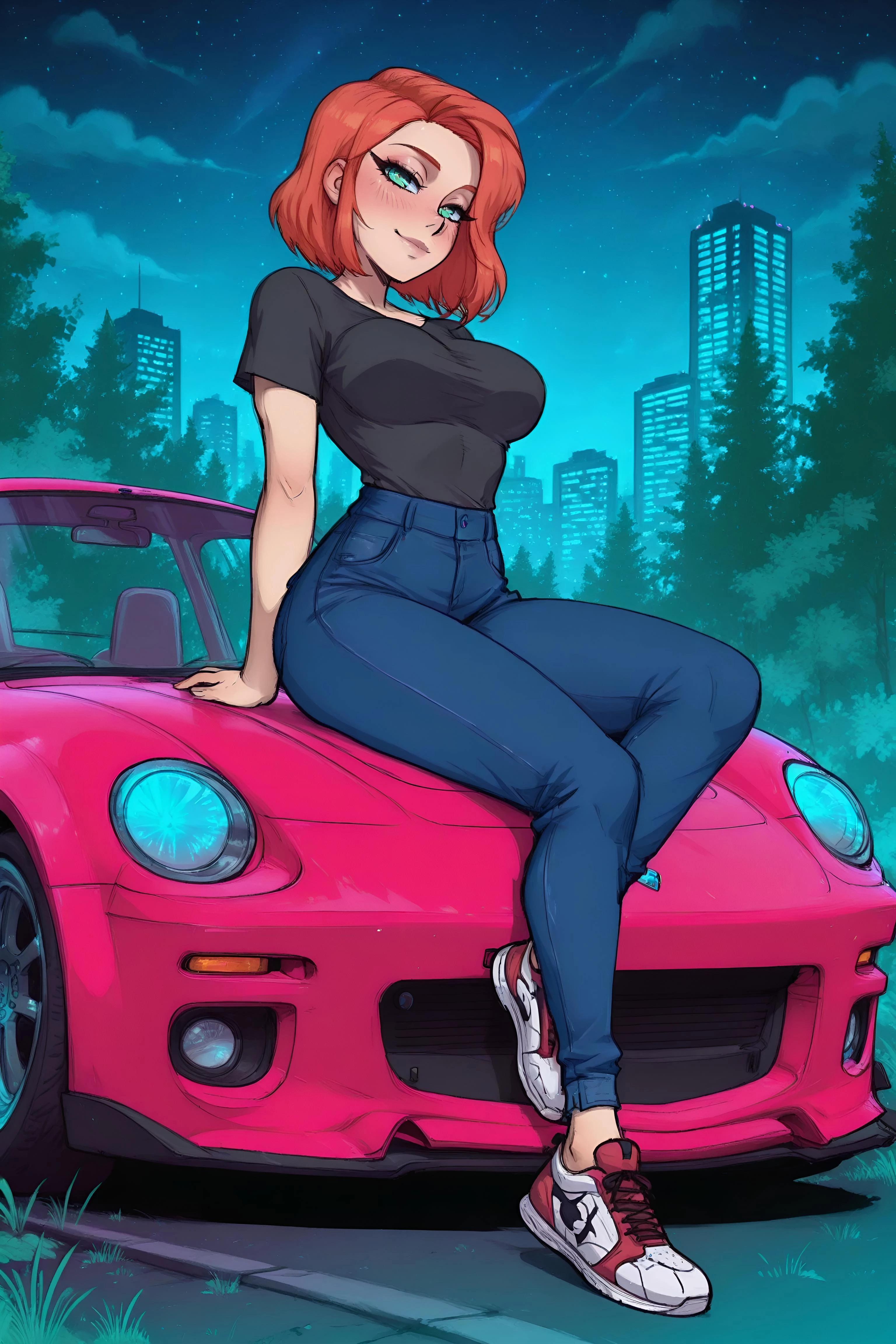 Sophia Sophia v1.0