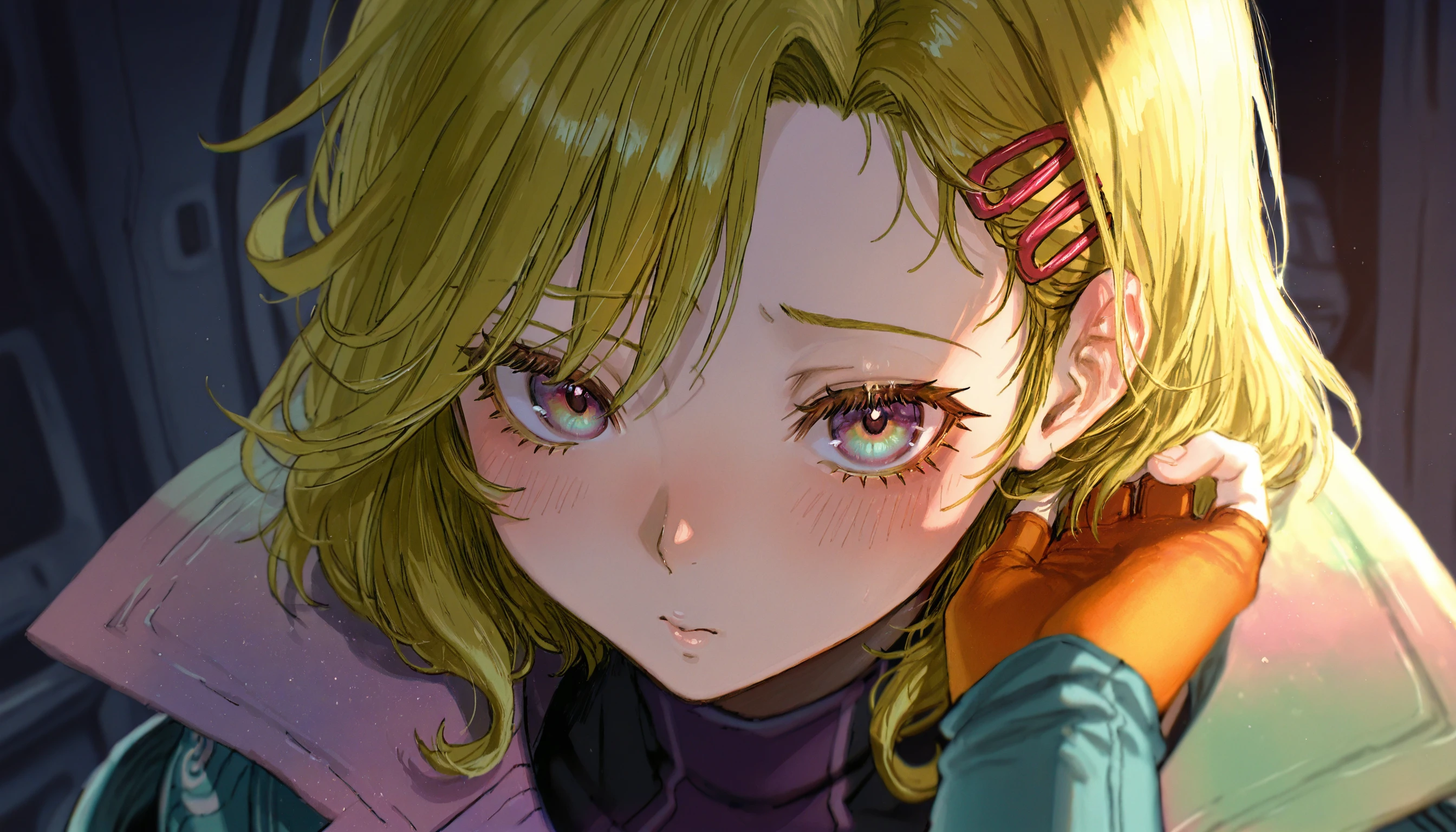 Preview 9