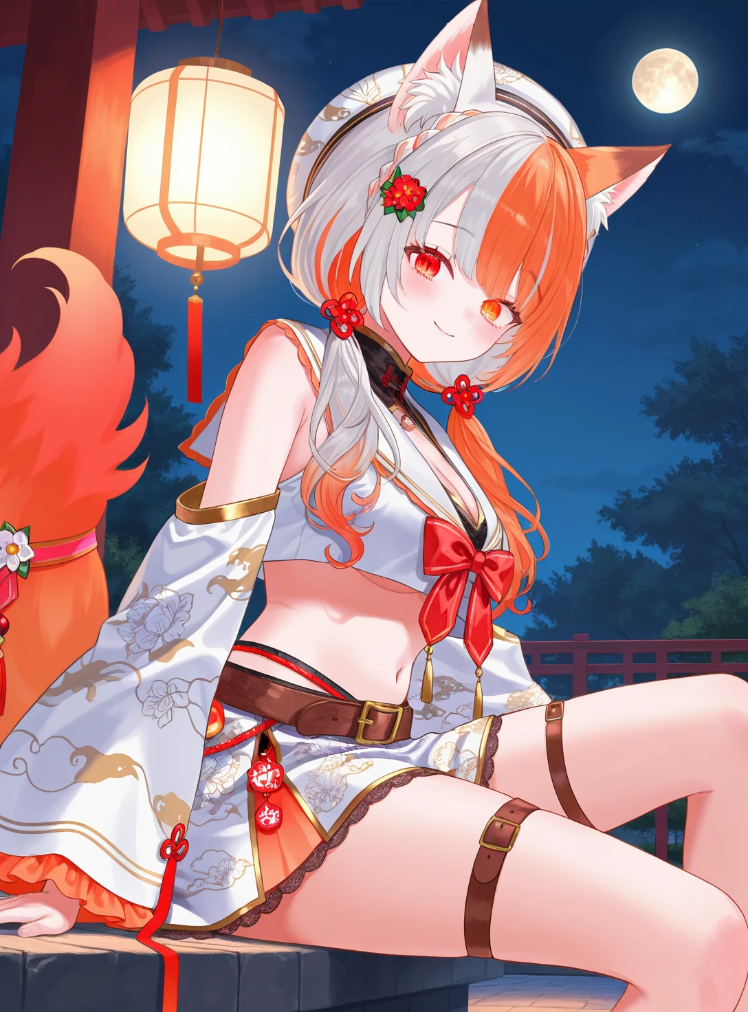 Preview 3