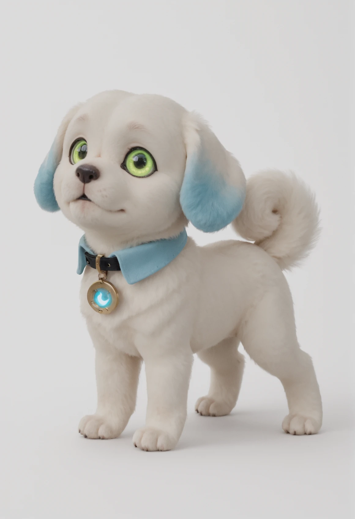 Fictional Outfits & Characters 16 v1.0 [3D + ANIME]