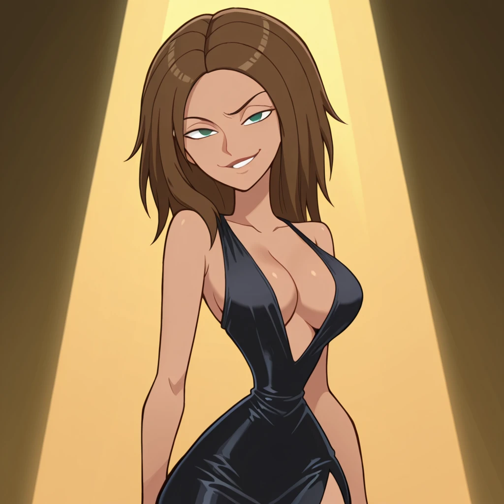 Preview 6