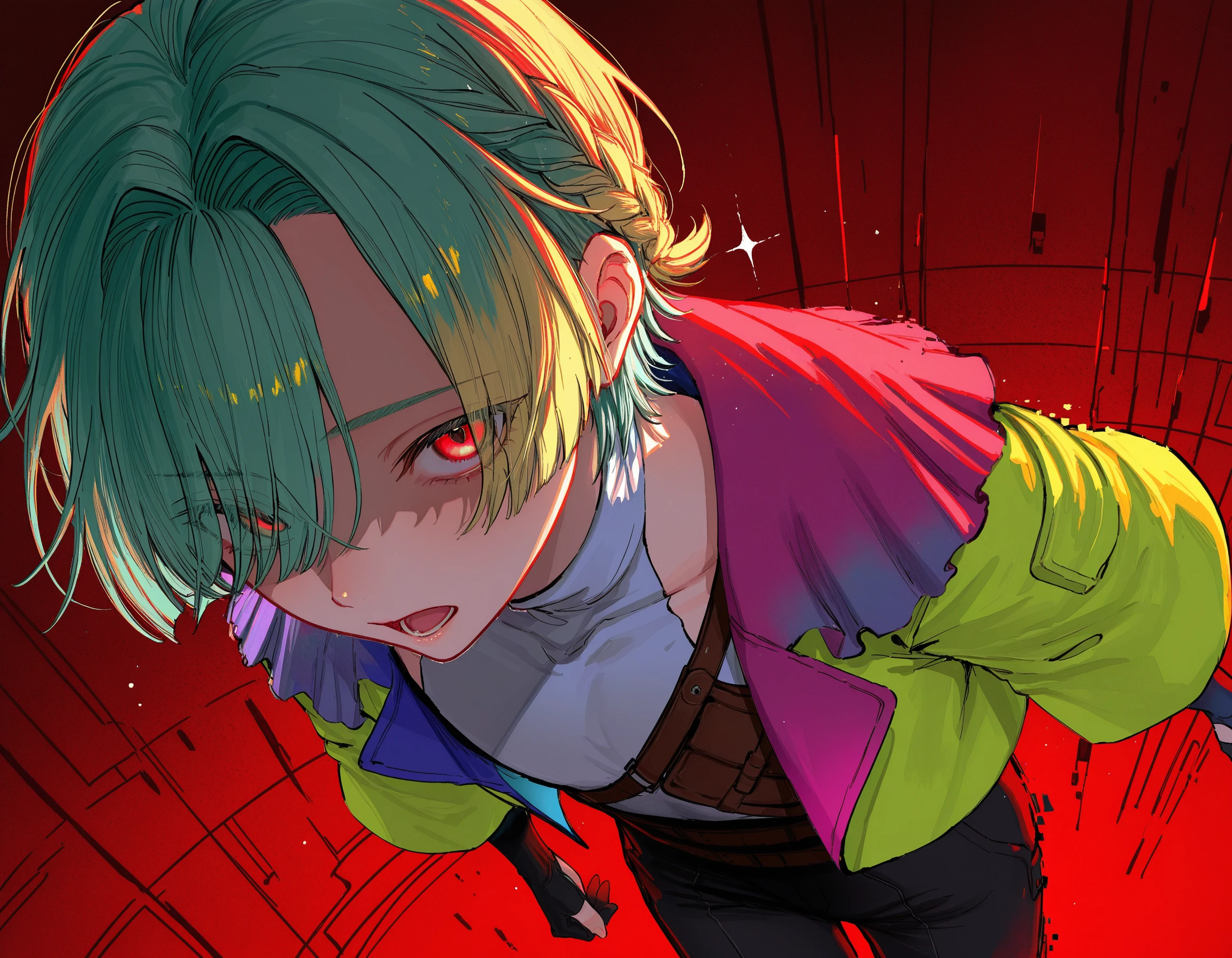 Preview 6