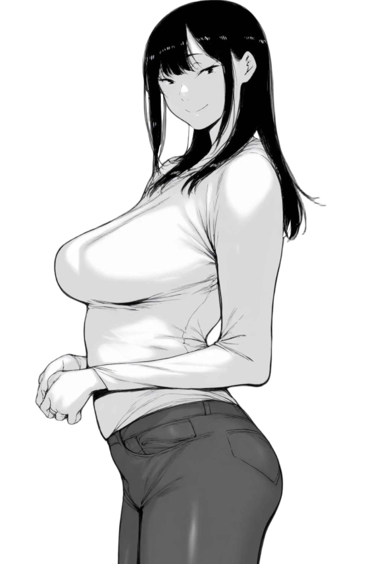 Ayami - [Morita Shiki] Gifu to Doukyou Suru ni Natta Shiawase na Shinkon Seikatsu o Okuro Hazu datta no ni v1.0