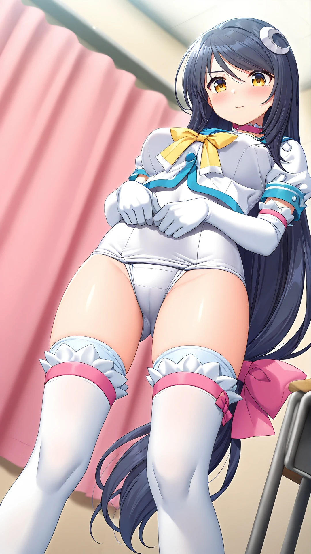 Preview 1