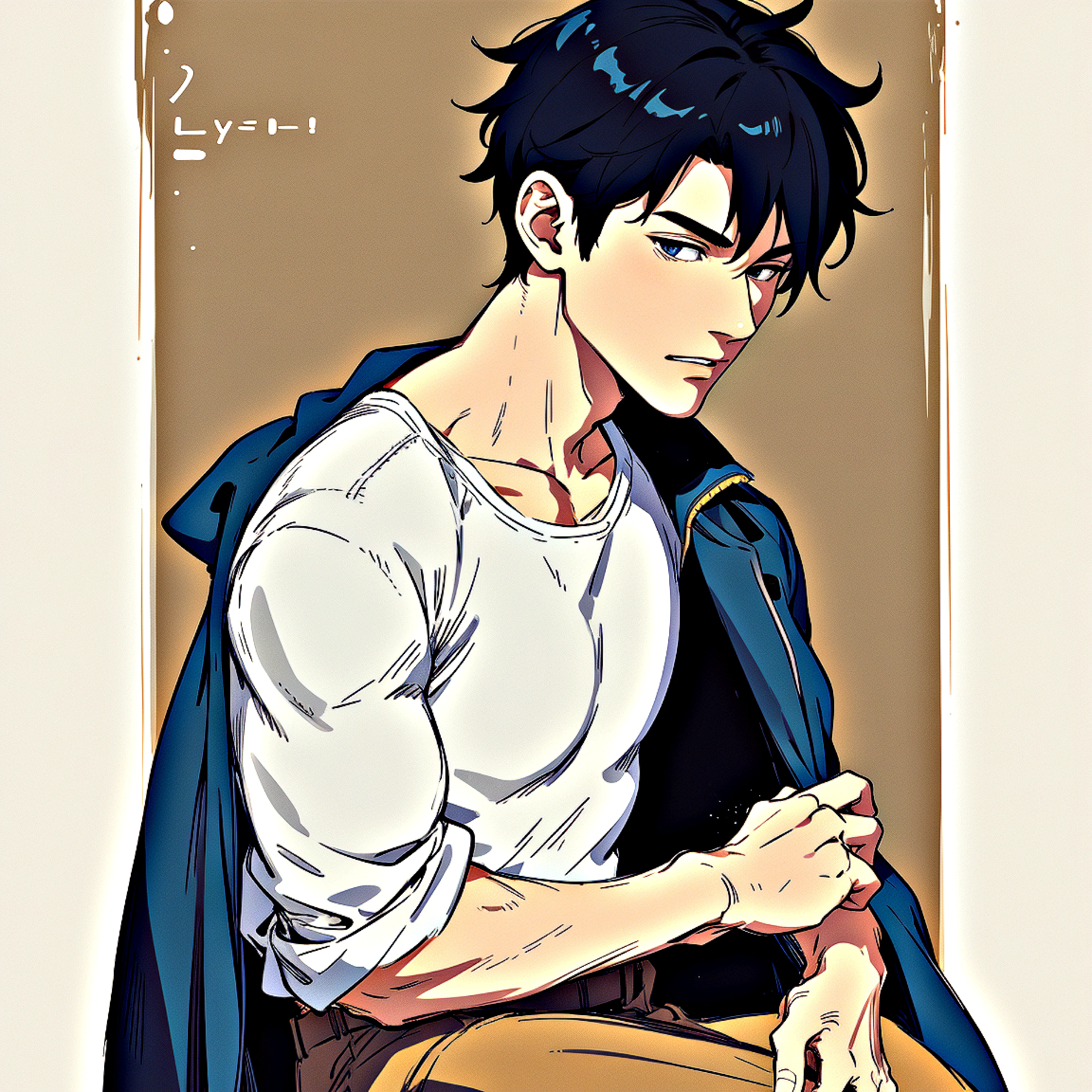 Preview 2