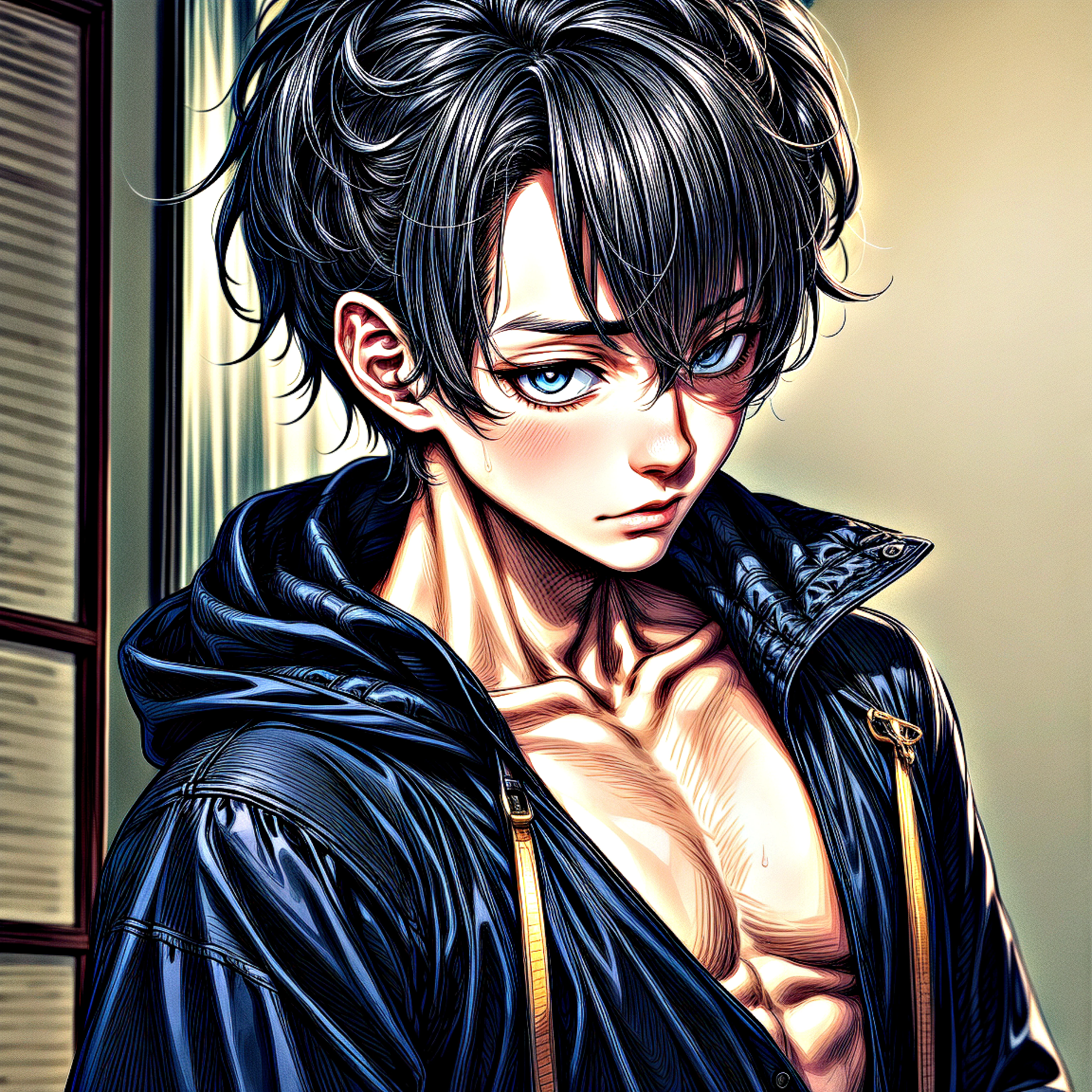 Preview 7