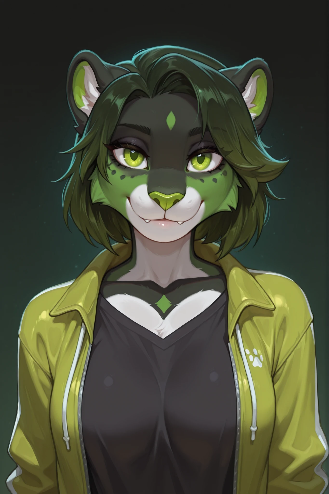 Preview 1