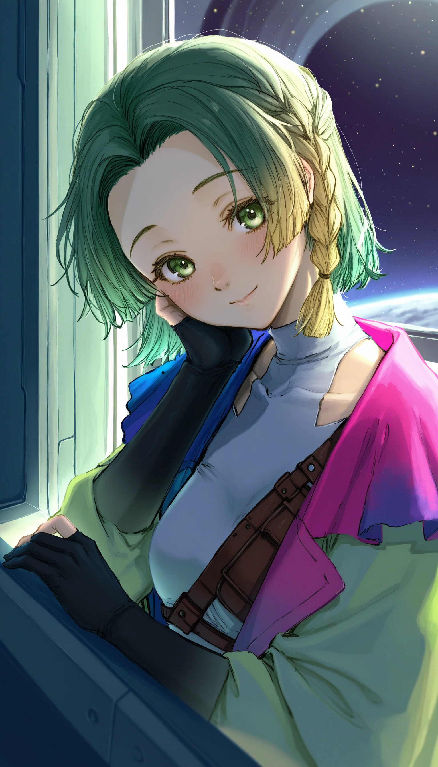 Preview 2
