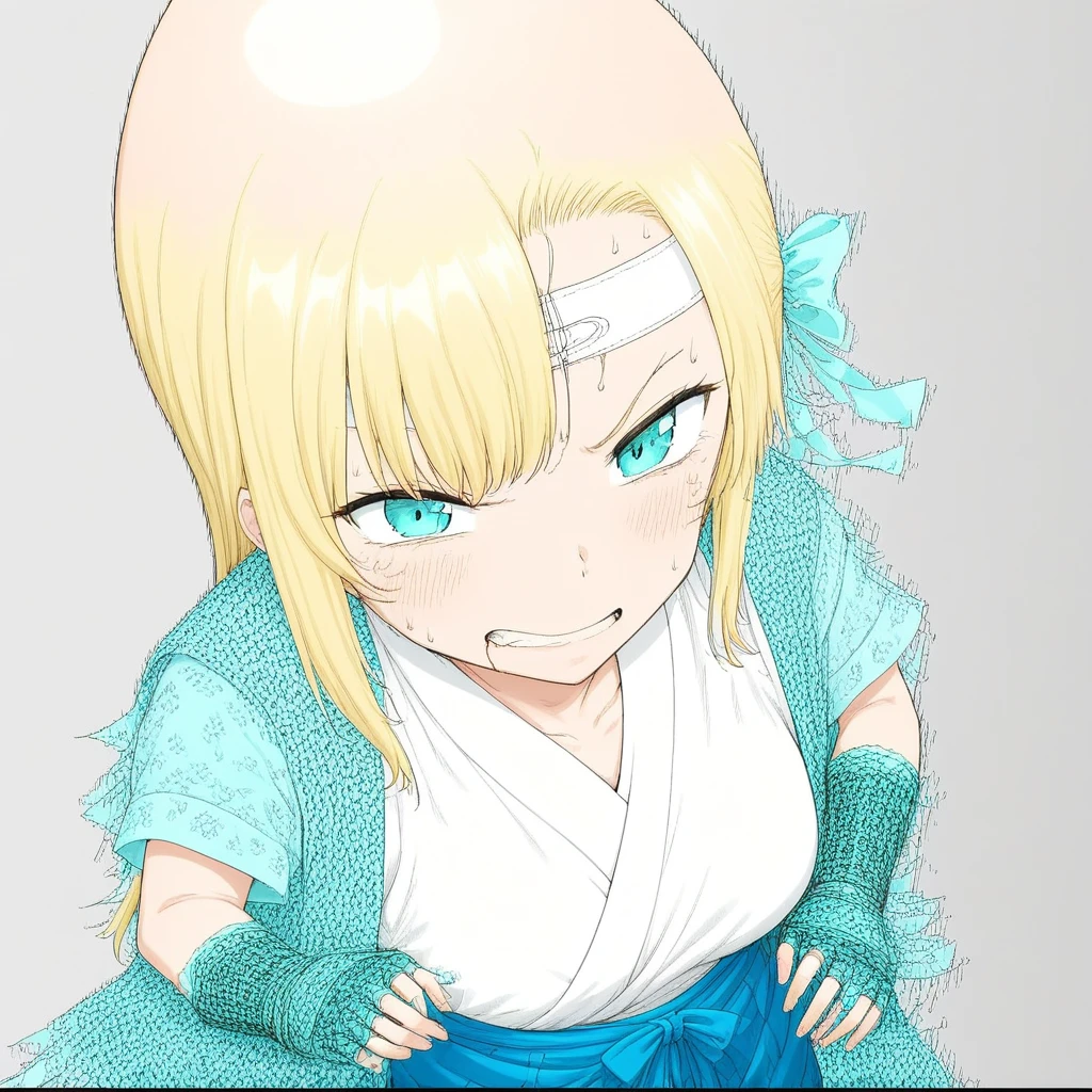 kasiwazaki sena V1