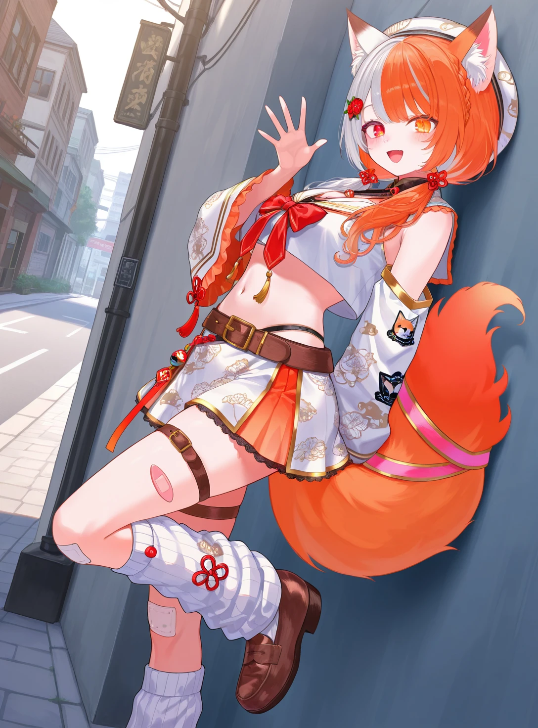 Preview 2