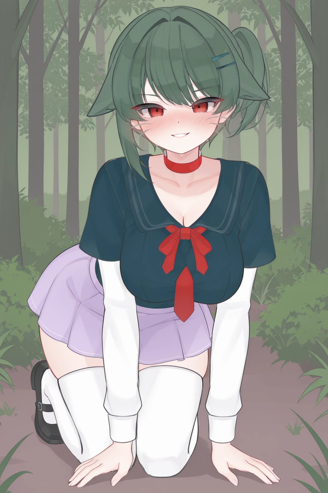 Preview 7