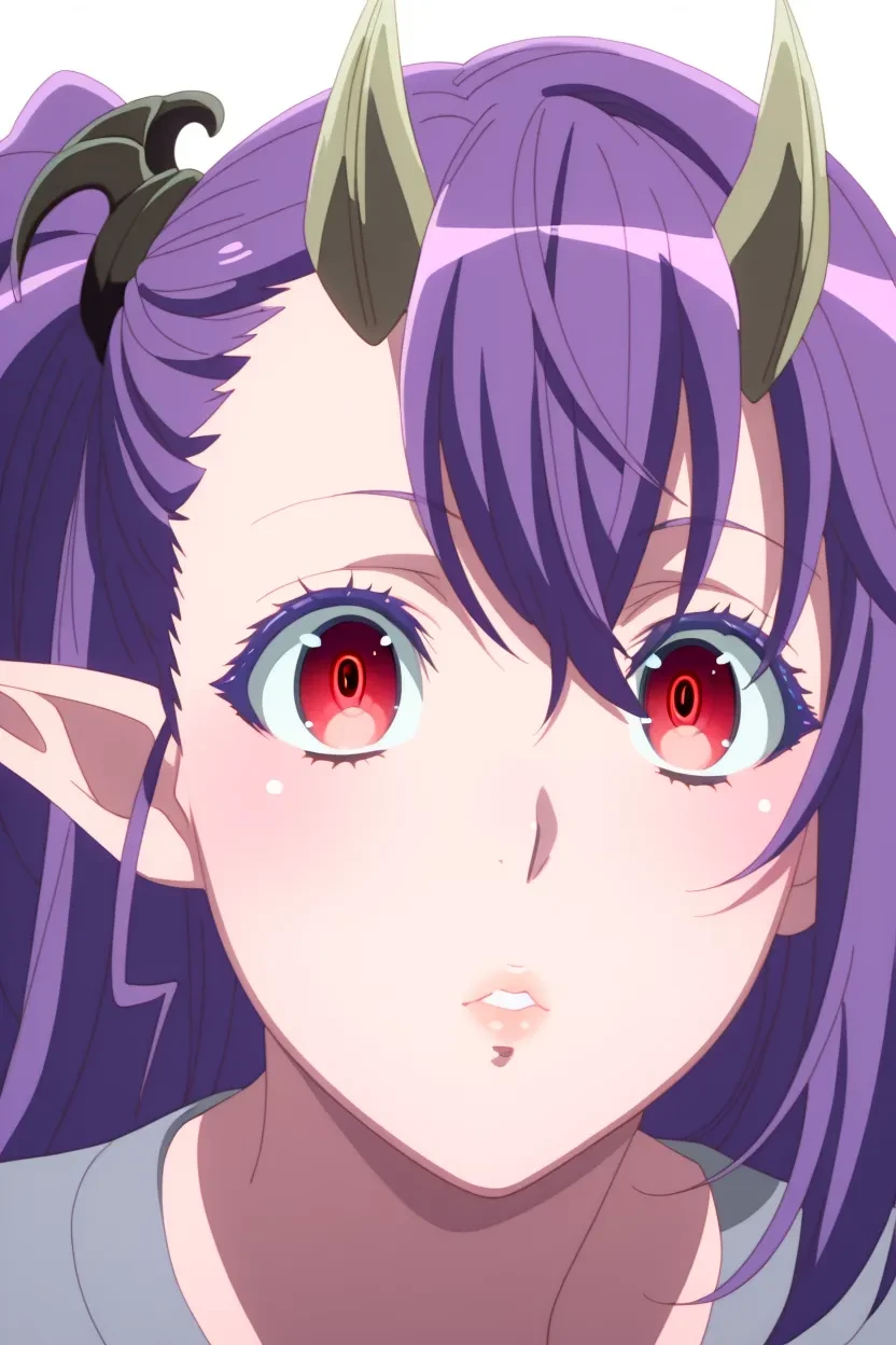 Leviathan  (Seven Mortal Sins) 2.0 v1.0