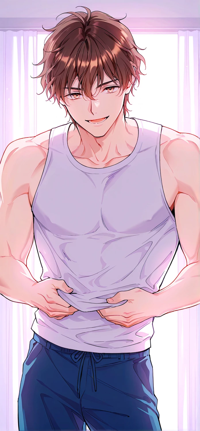 Preview 7