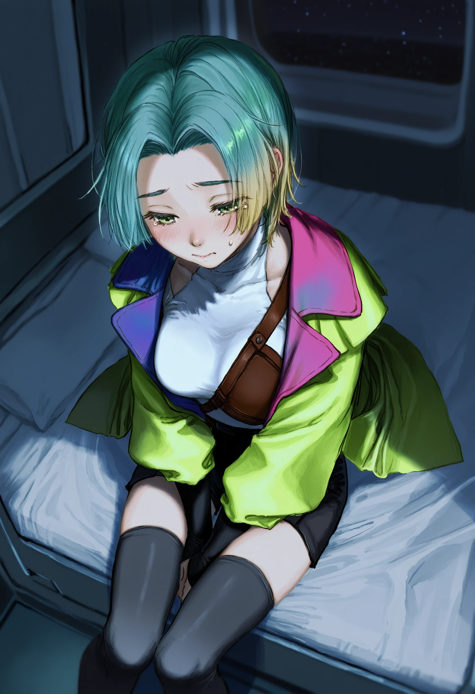 Preview 3