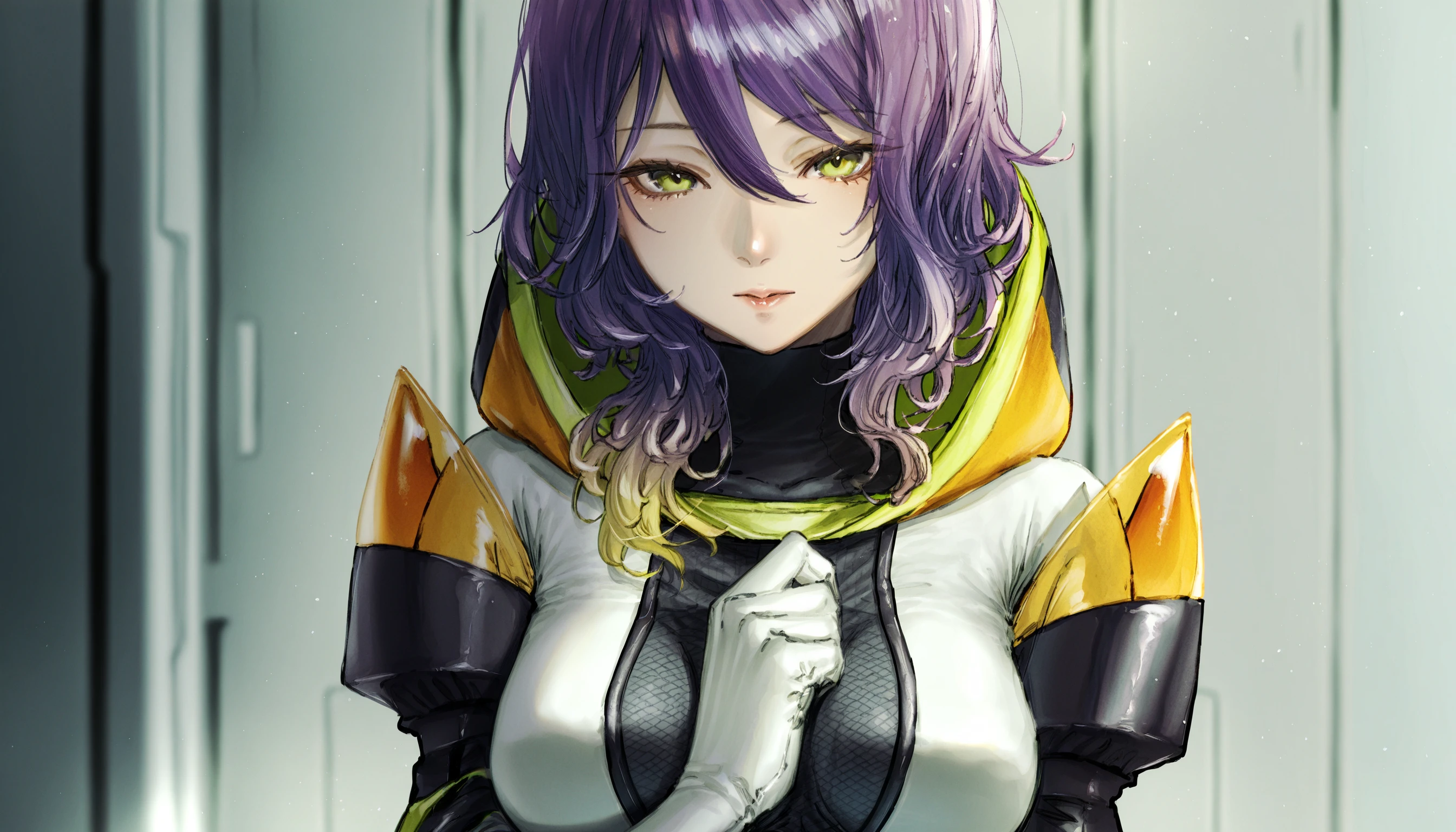 Preview 10
