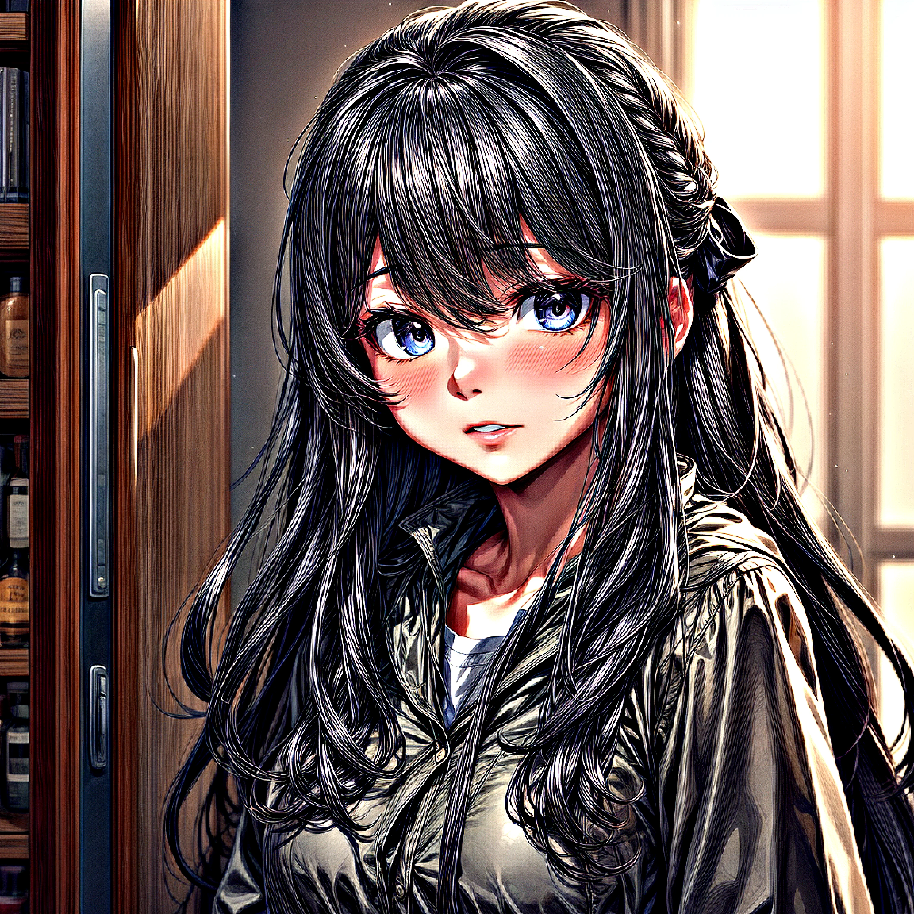 Preview 5