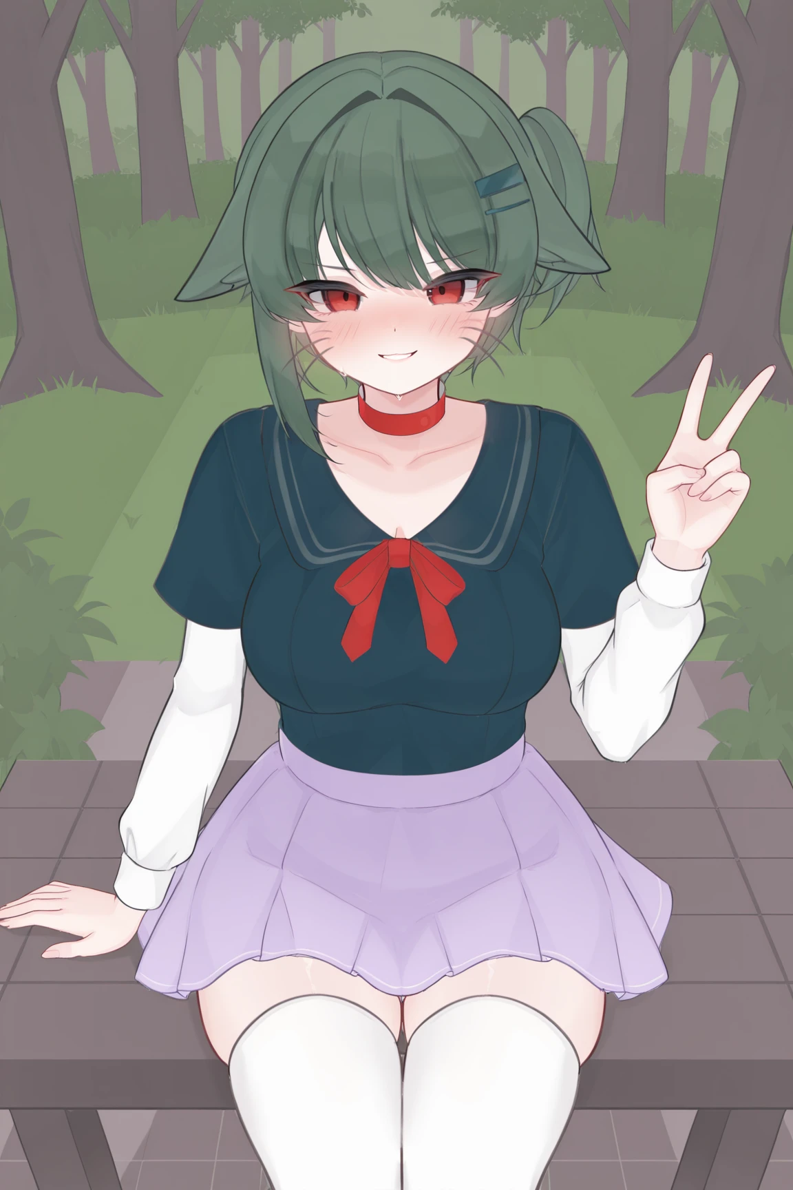 Preview 6