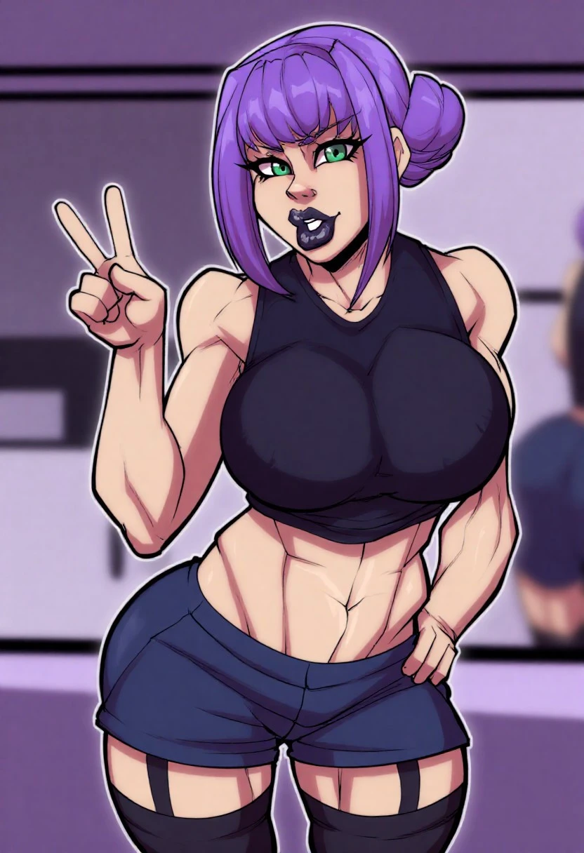 Fontez Style Z-Image V1