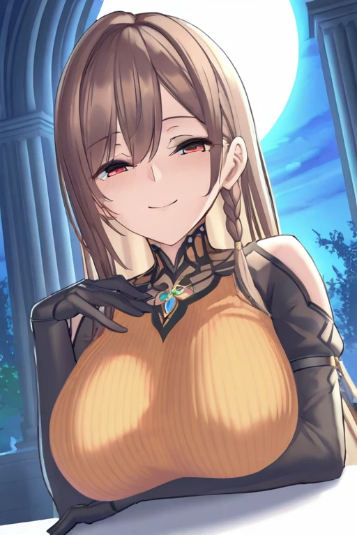 ヤンネ_Janne Lindeman_レスナのアトリエ_atelier resna V1