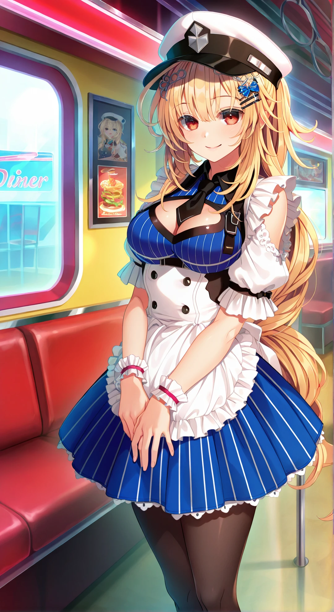 Preview 7