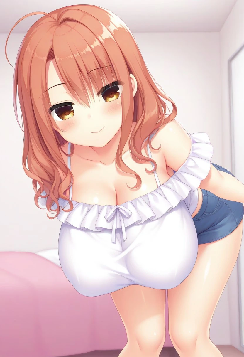 Preview 3