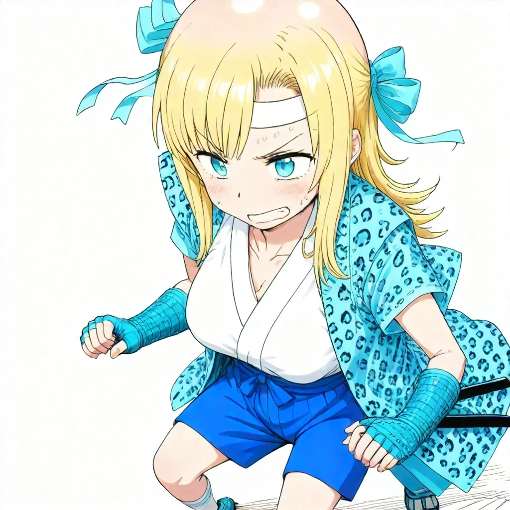 kasiwazaki sena V1