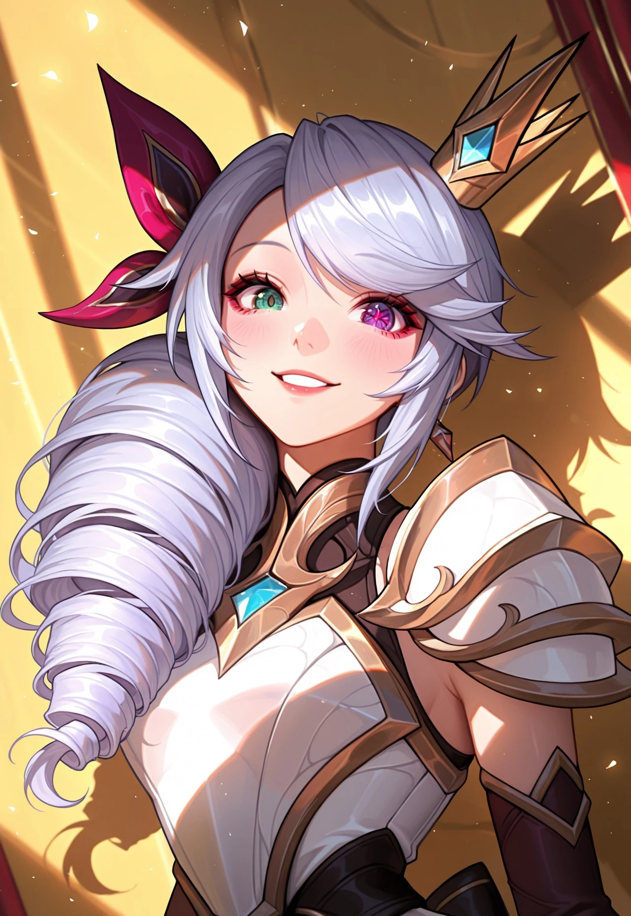 Preview 4