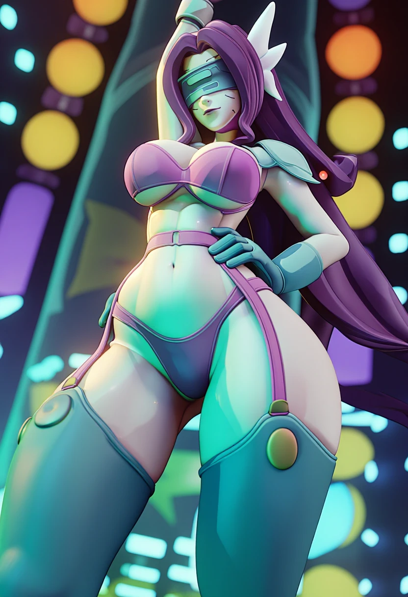 Preview 5