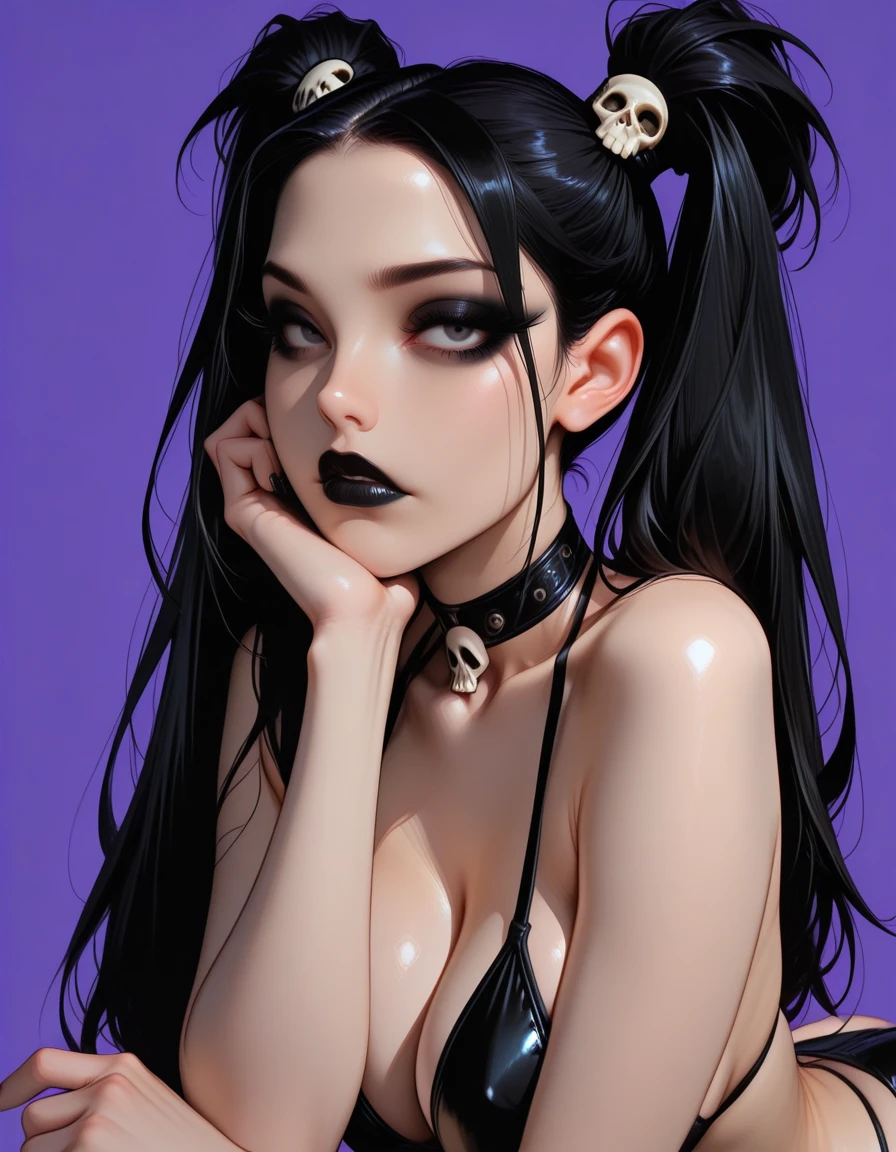 Preview 5