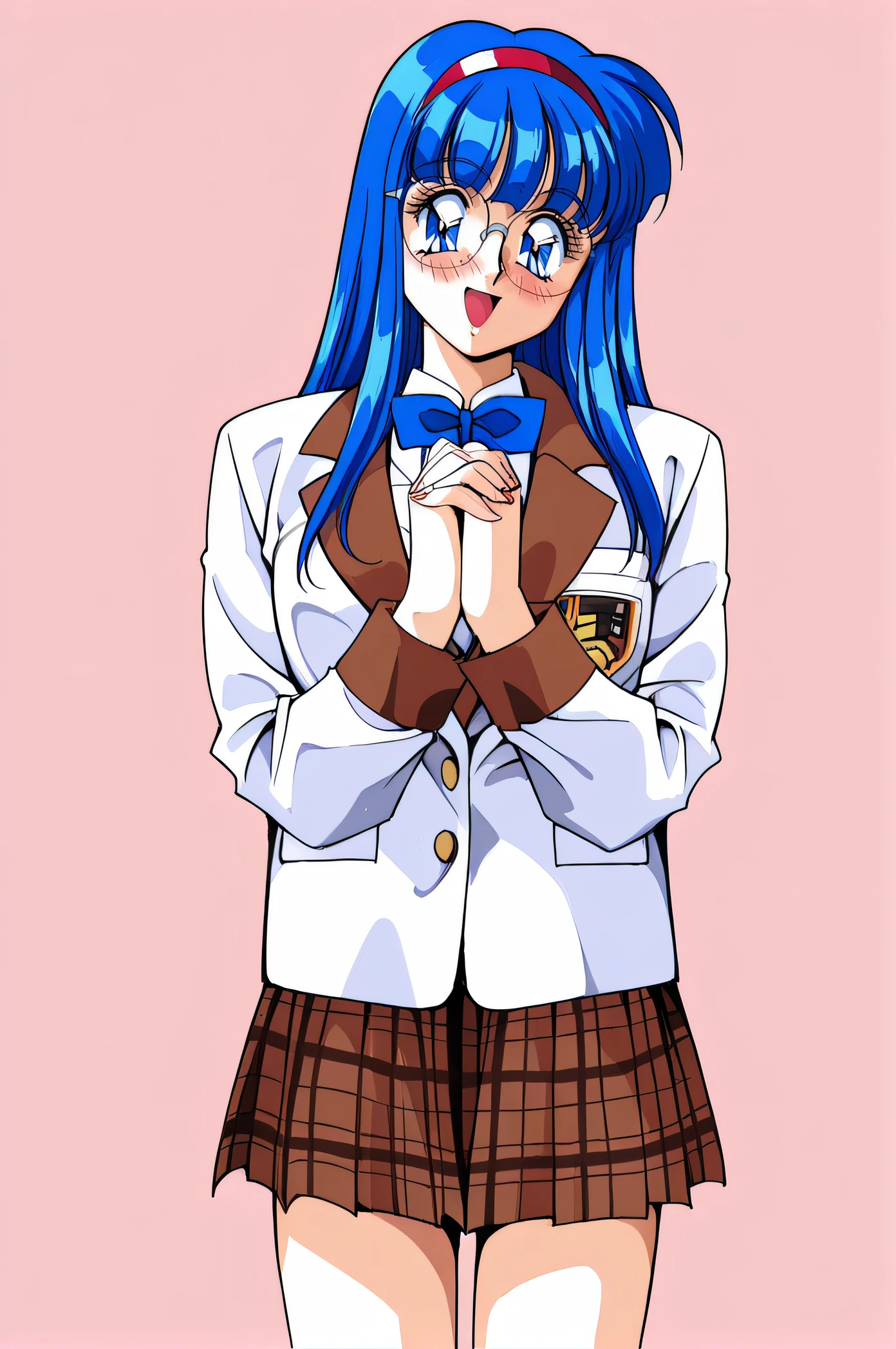 Fujisaki Yuri - Kinki  v1