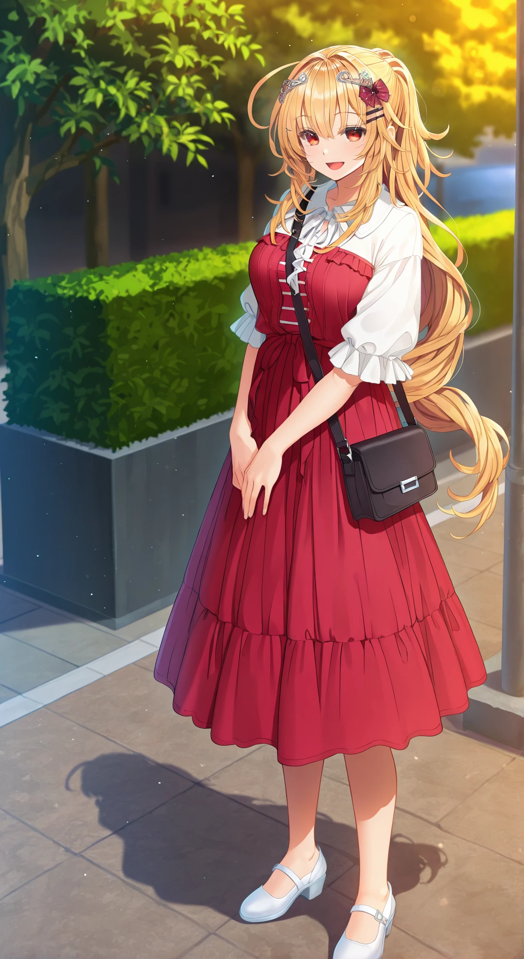 Preview 5