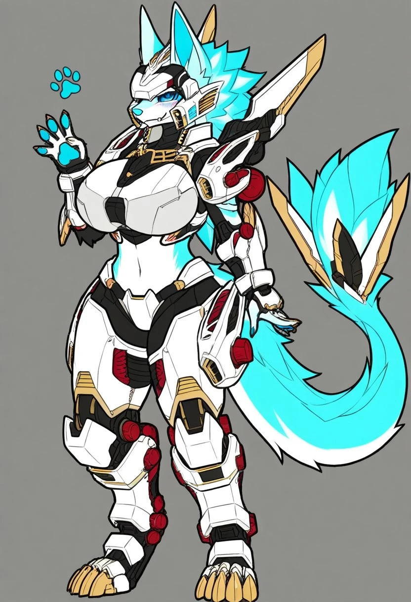 Preview 1
