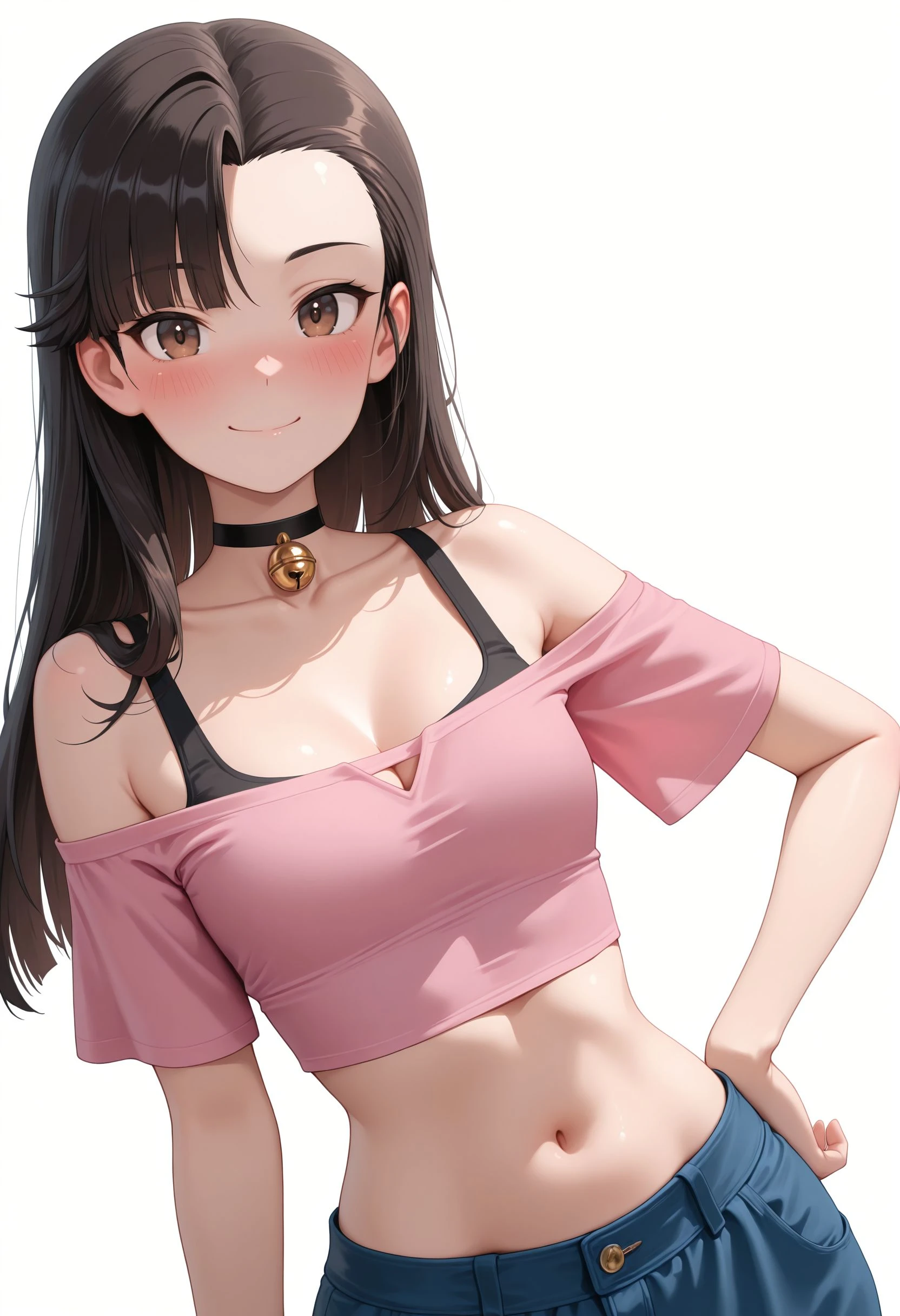 Preview 7
